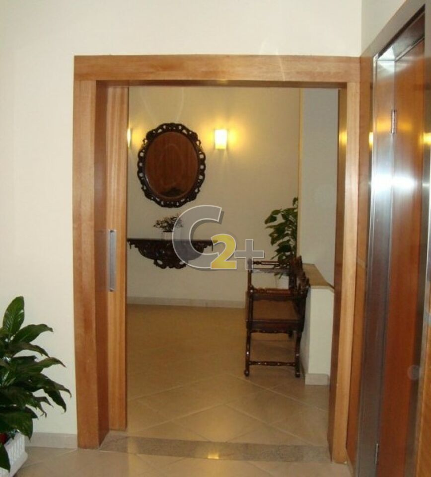 Foto 10 - CC10443