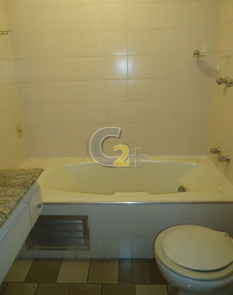 Foto 8 - CC10443