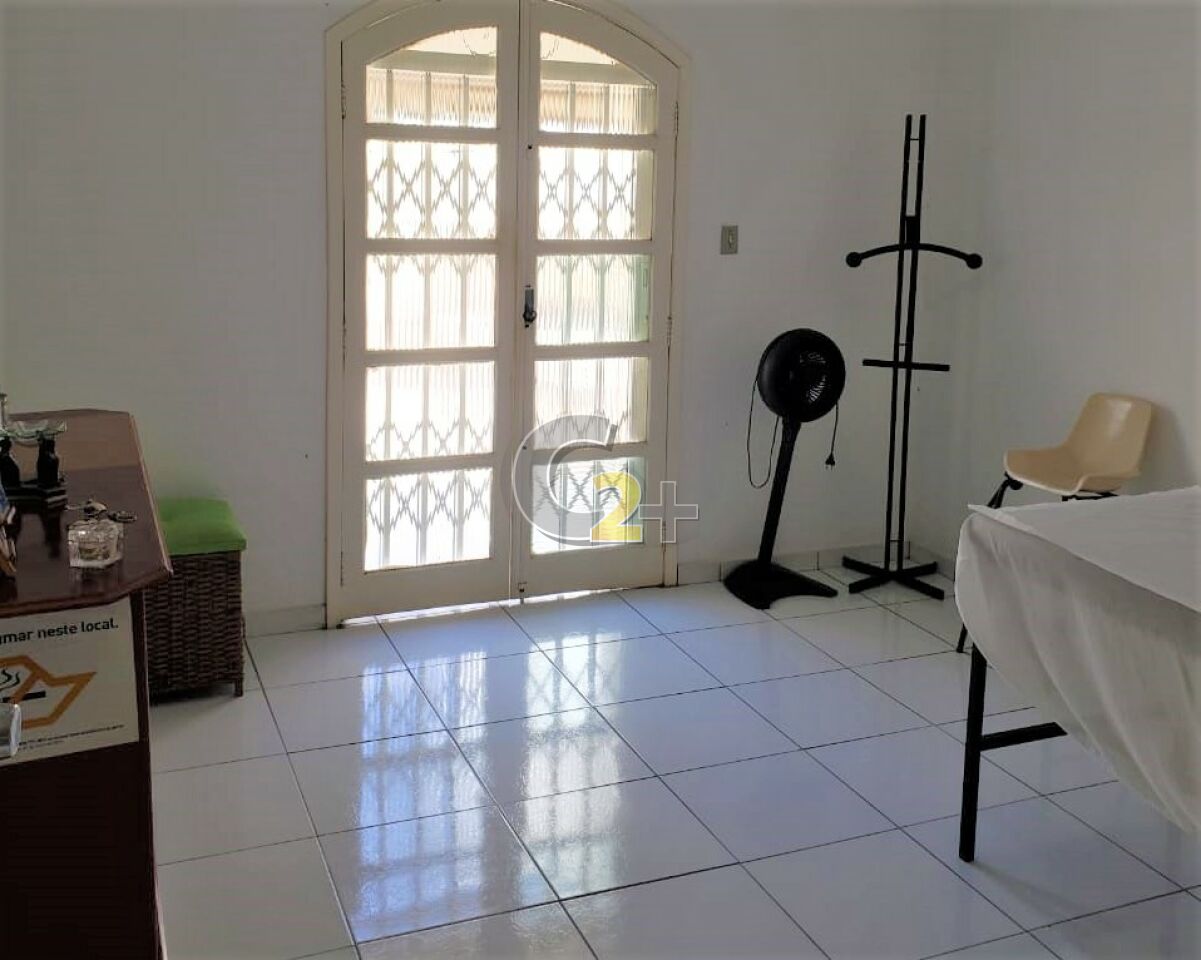 Foto 5 - CC10479