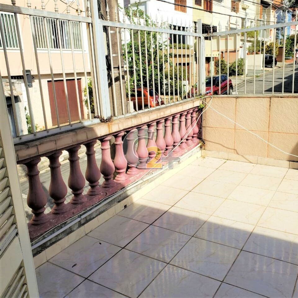 Foto 2 - CC10479