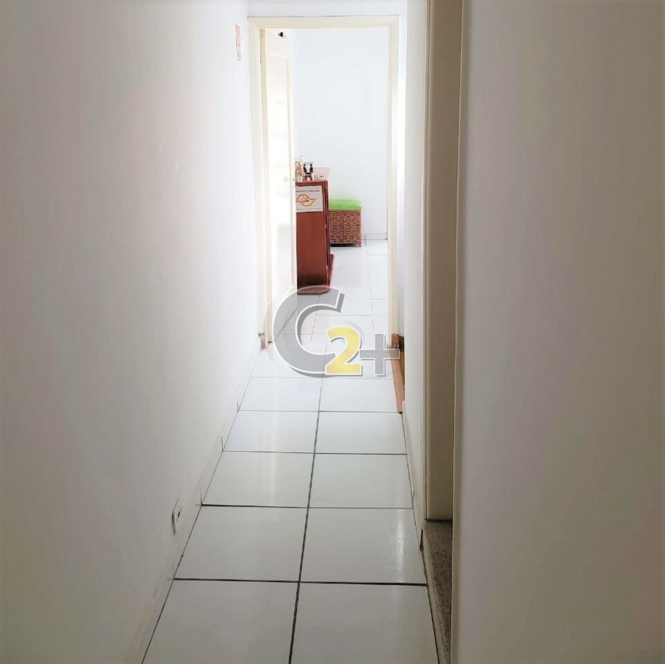 Foto 4 - CC10479