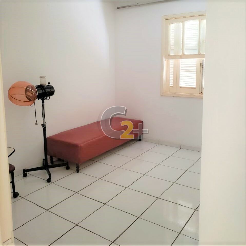Foto 6 - CC10479
