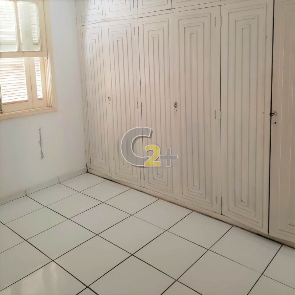 Foto 7 - CC10479