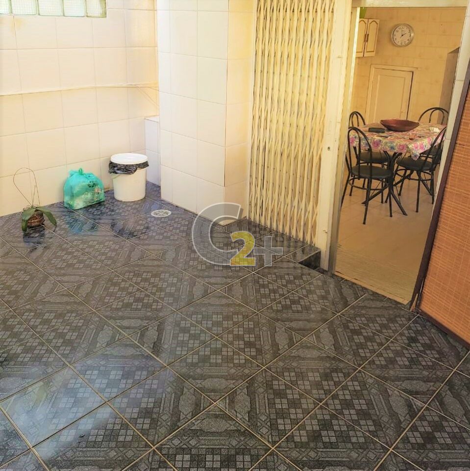Foto 9 - CC10479