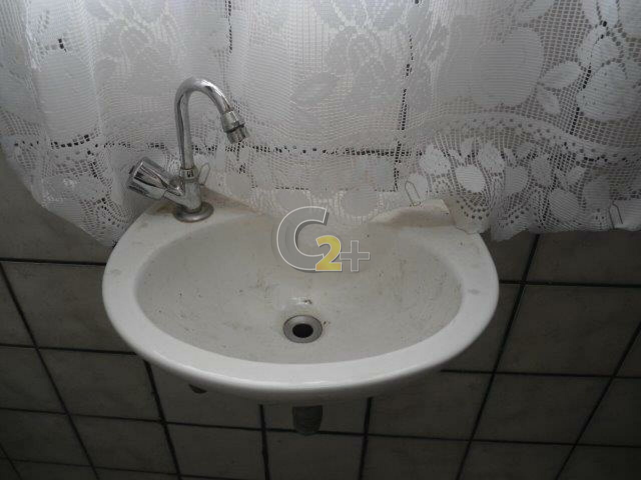 Foto 17 - CC10526