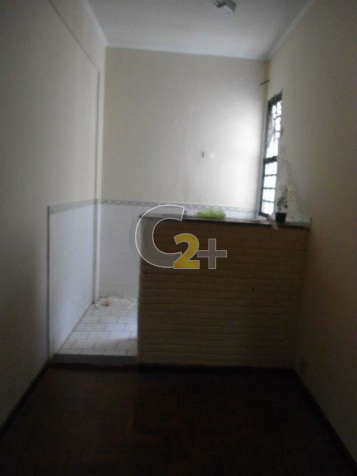 Foto 4 - CC10526