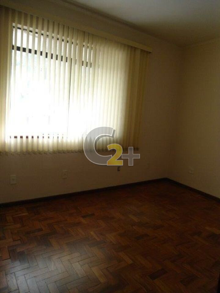 Foto 7 - CC10526