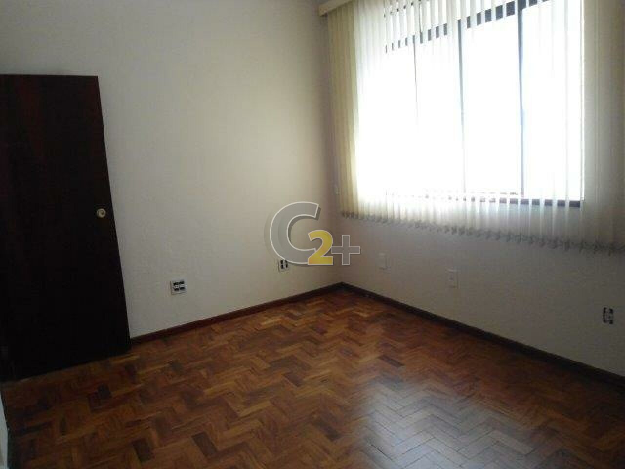 Foto 8 - CC10526