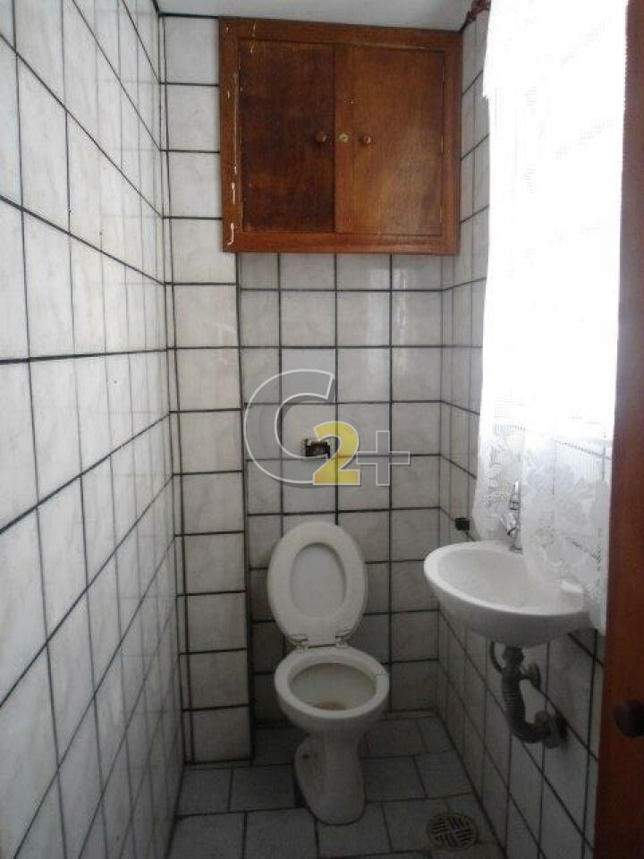 Foto 5 - CC10526