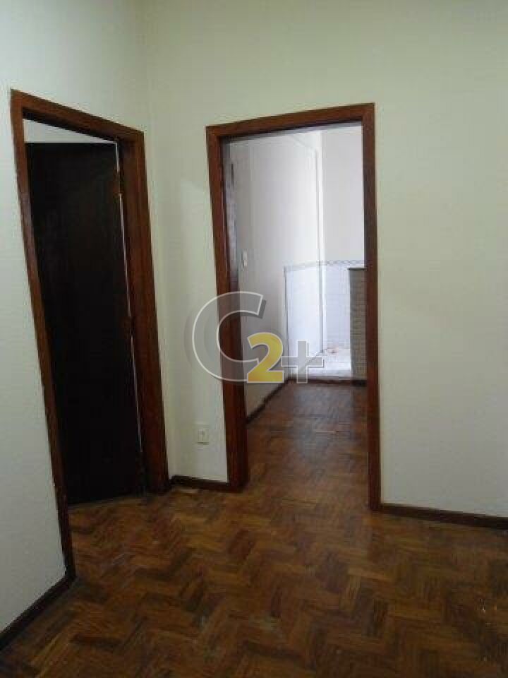 Foto 3 - CC10526