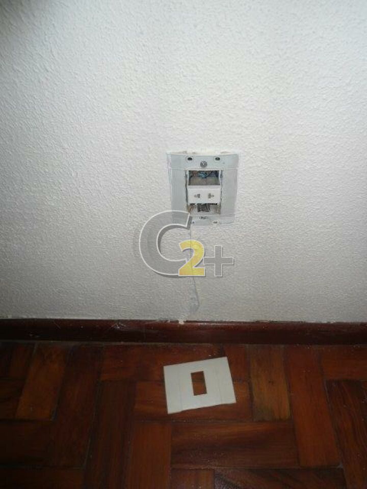 Foto 14 - CC10526