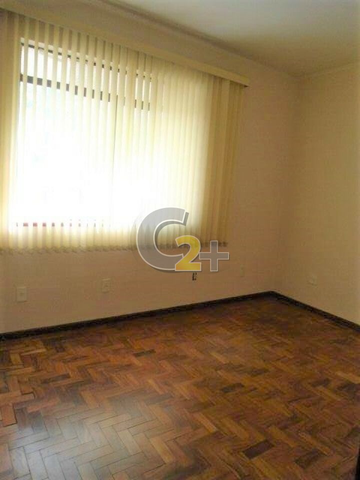 Foto 2 - CC10526