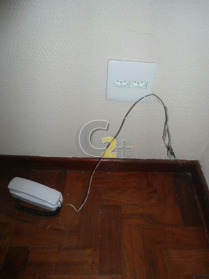 Foto 13 - CC10526