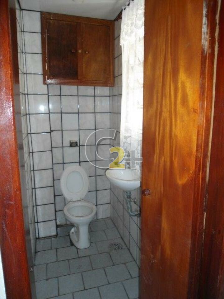 Foto 9 - CC10526