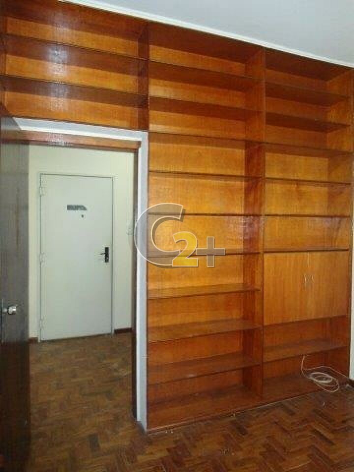 Foto 15 - CC10526