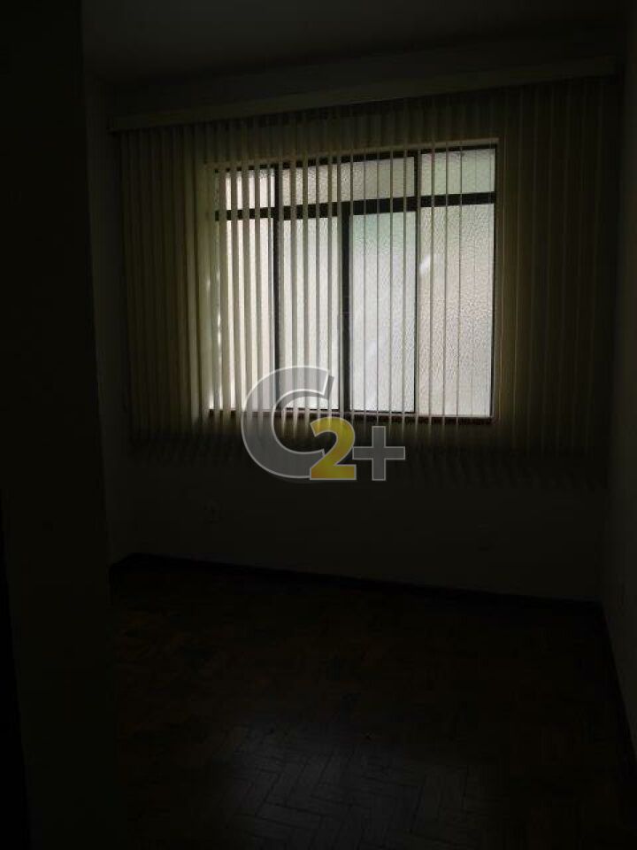 Foto 11 - CC10526