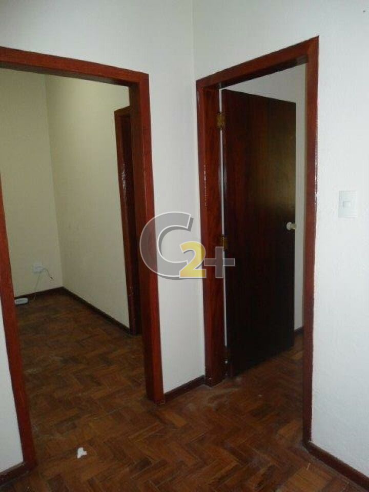 Foto 6 - CC10526