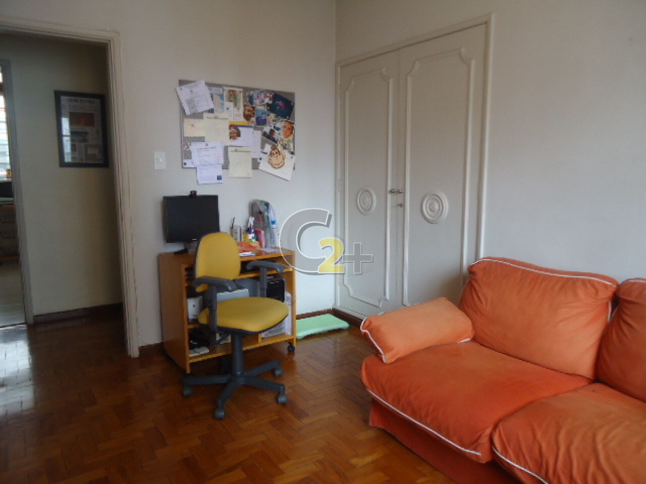 Foto 10 - CC10626