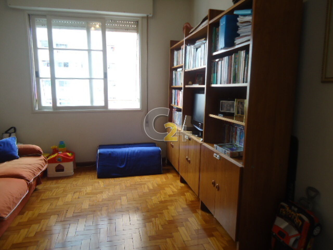 Foto 11 - CC10626