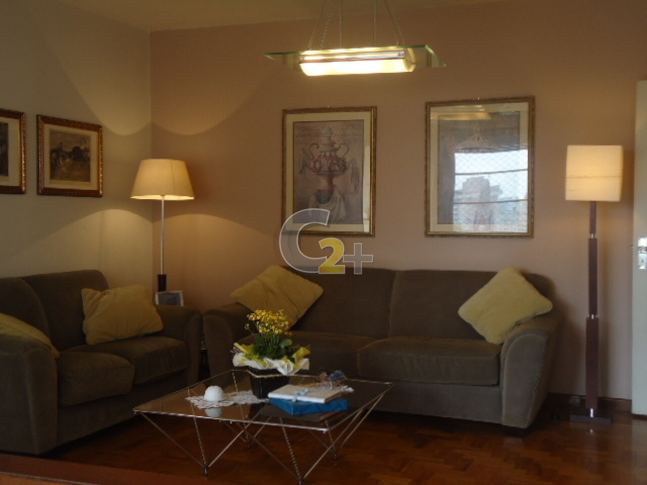 Foto 3 - CC10626