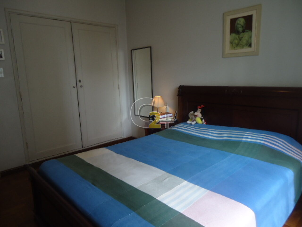 Foto 16 - CC10626