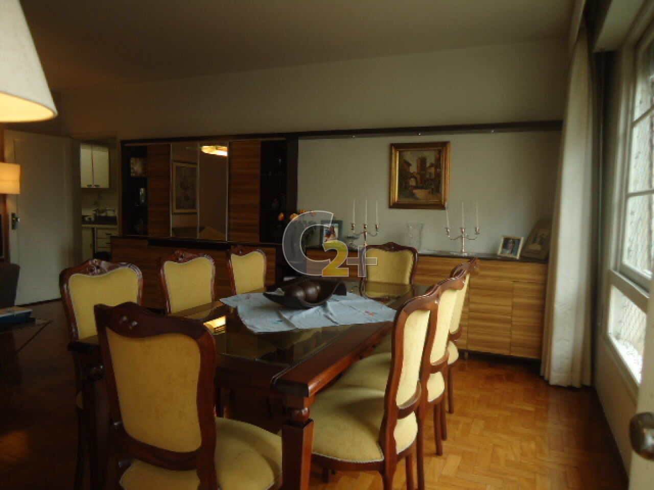 Foto 7 - CC10626