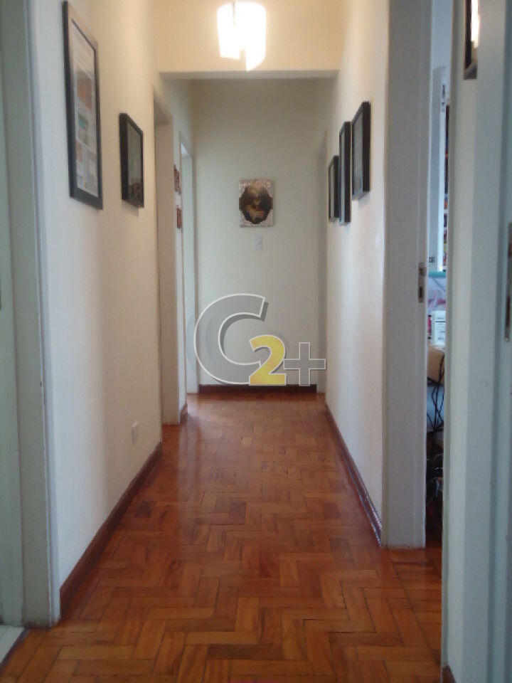 Foto 9 - CC10626