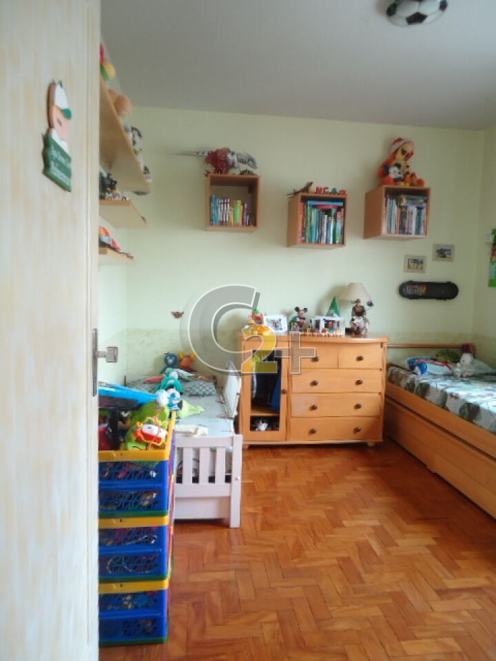 Foto 20 - CC10626