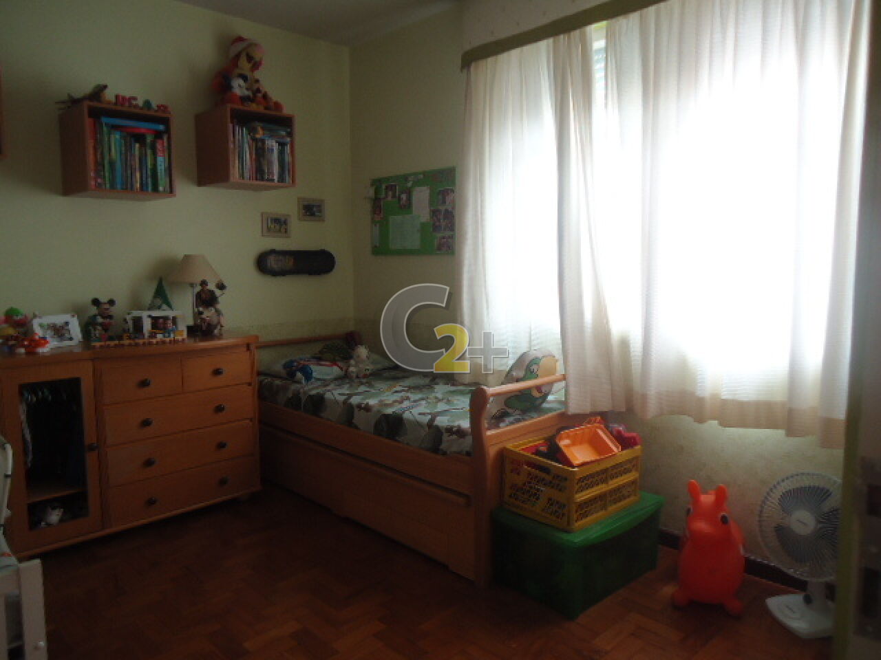 Foto 19 - CC10626
