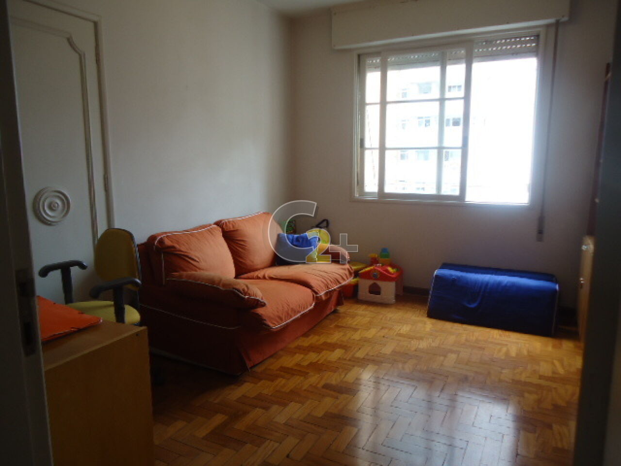 Foto 14 - CC10626