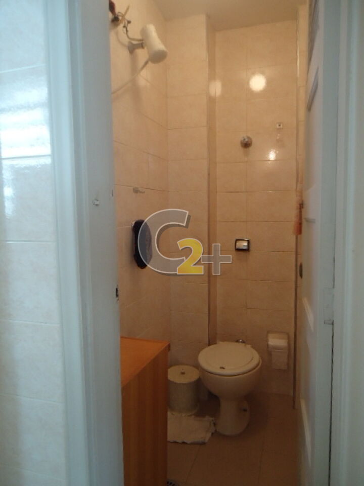 Foto 31 - CC10626