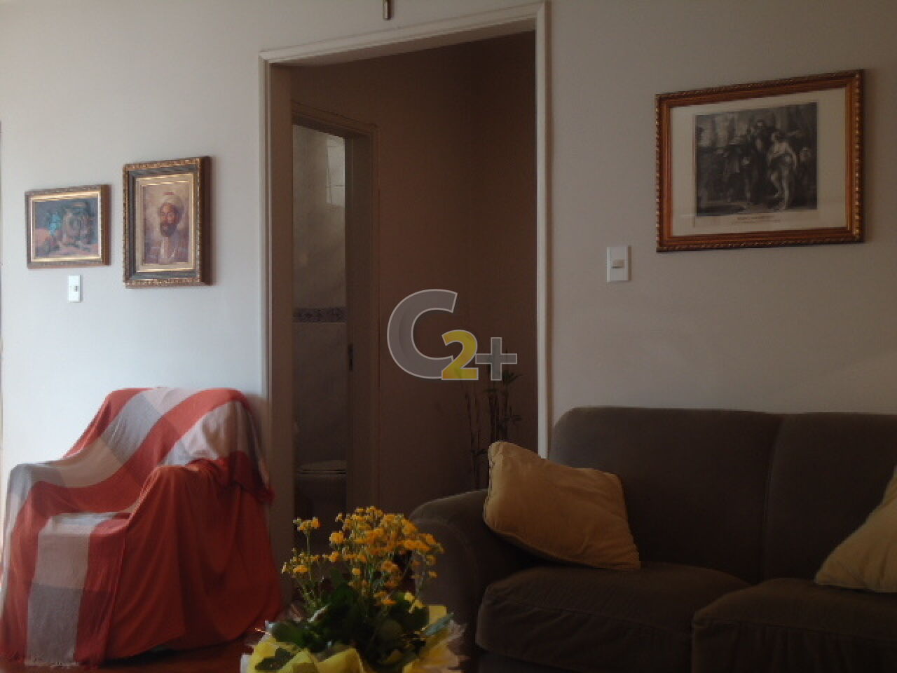 Foto 5 - CC10626