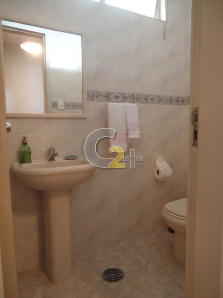 Foto 30 - CC10626