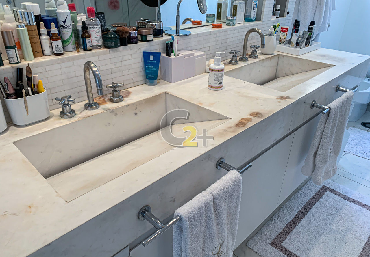 Foto 26 - CC10697