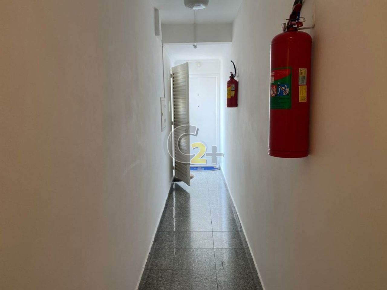 Foto 6 - CC10701