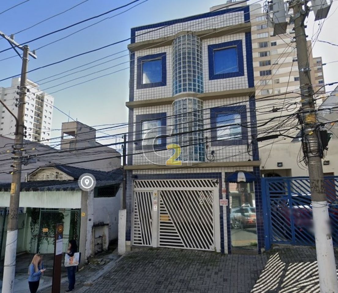 Foto 9 - CC10701