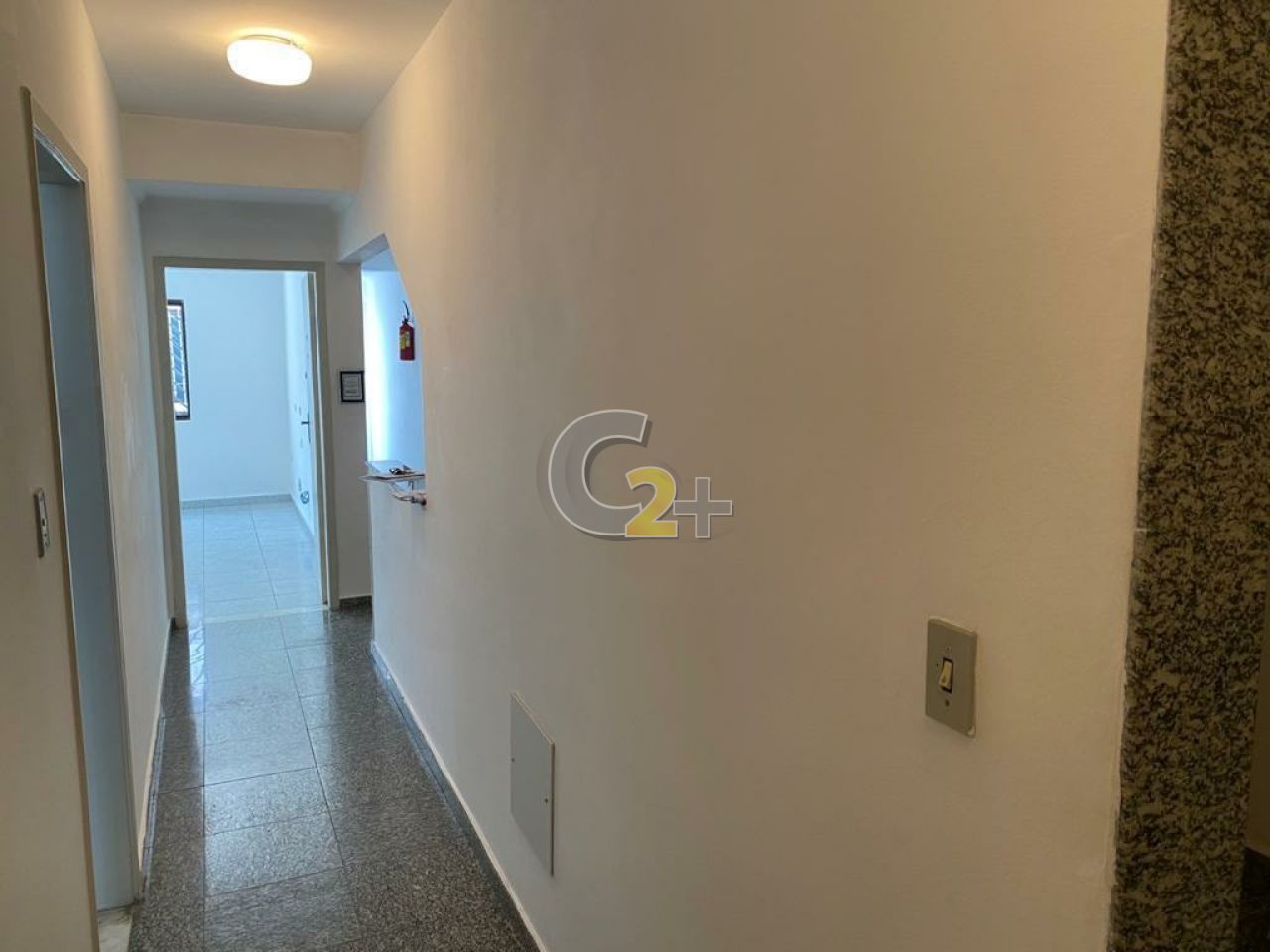 Foto 4 - CC10701