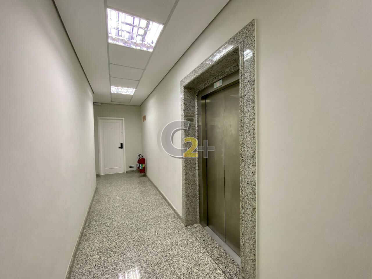 Foto 9 - CC10710