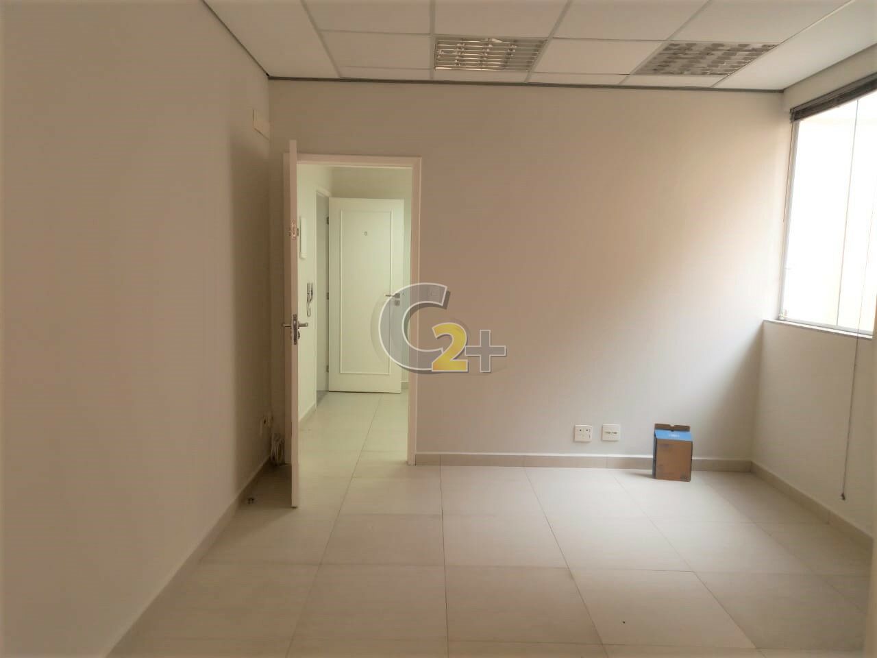 Foto 10 - CC10710