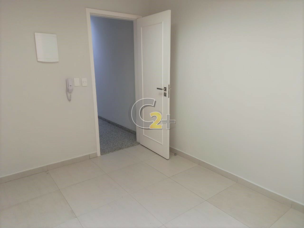 Foto 13 - CC10710