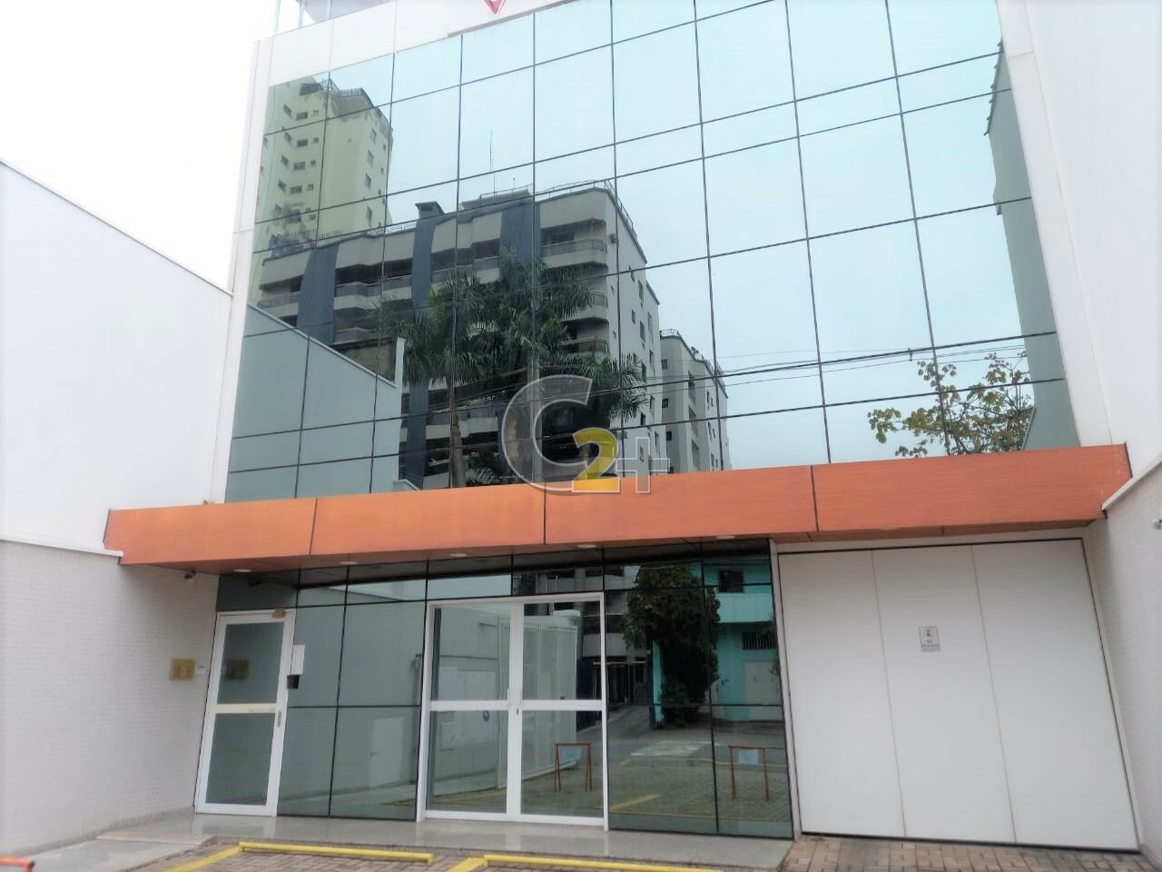 Foto 5 - CC10710