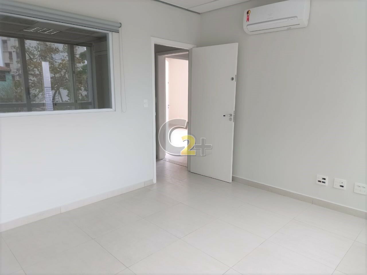 Foto 17 - CC10710