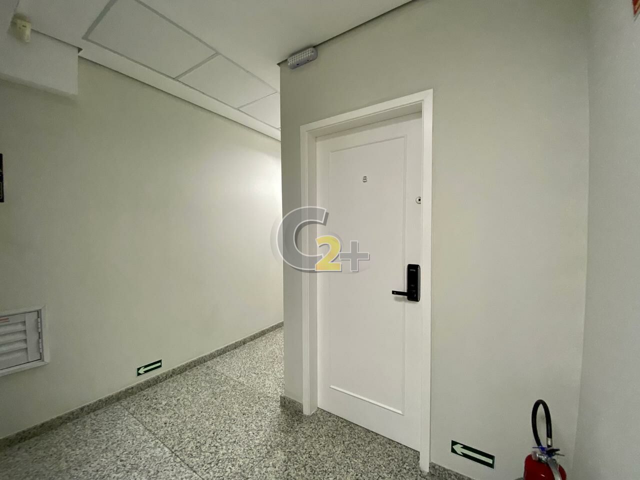 Foto 6 - CC10710