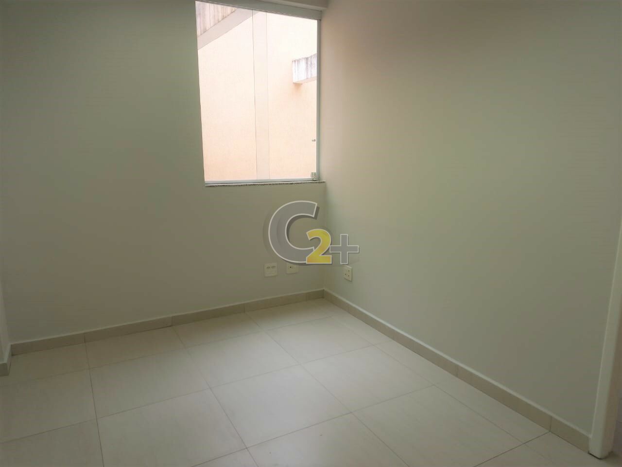 Foto 12 - CC10710