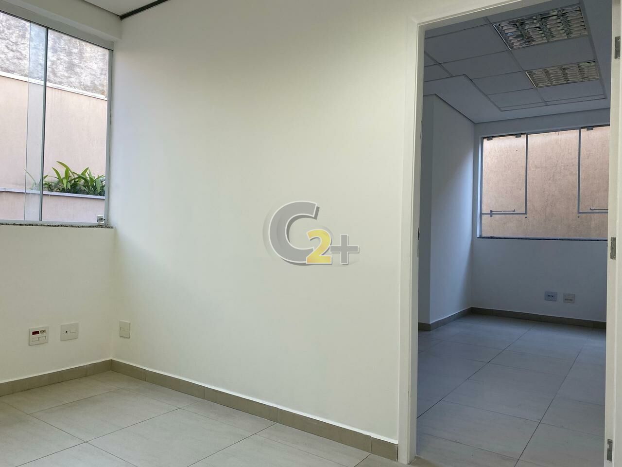 Foto 26 - CC10710