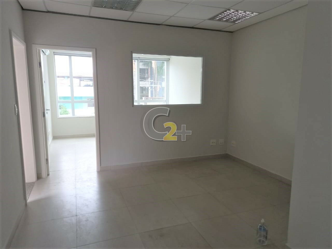 Foto 16 - CC10710