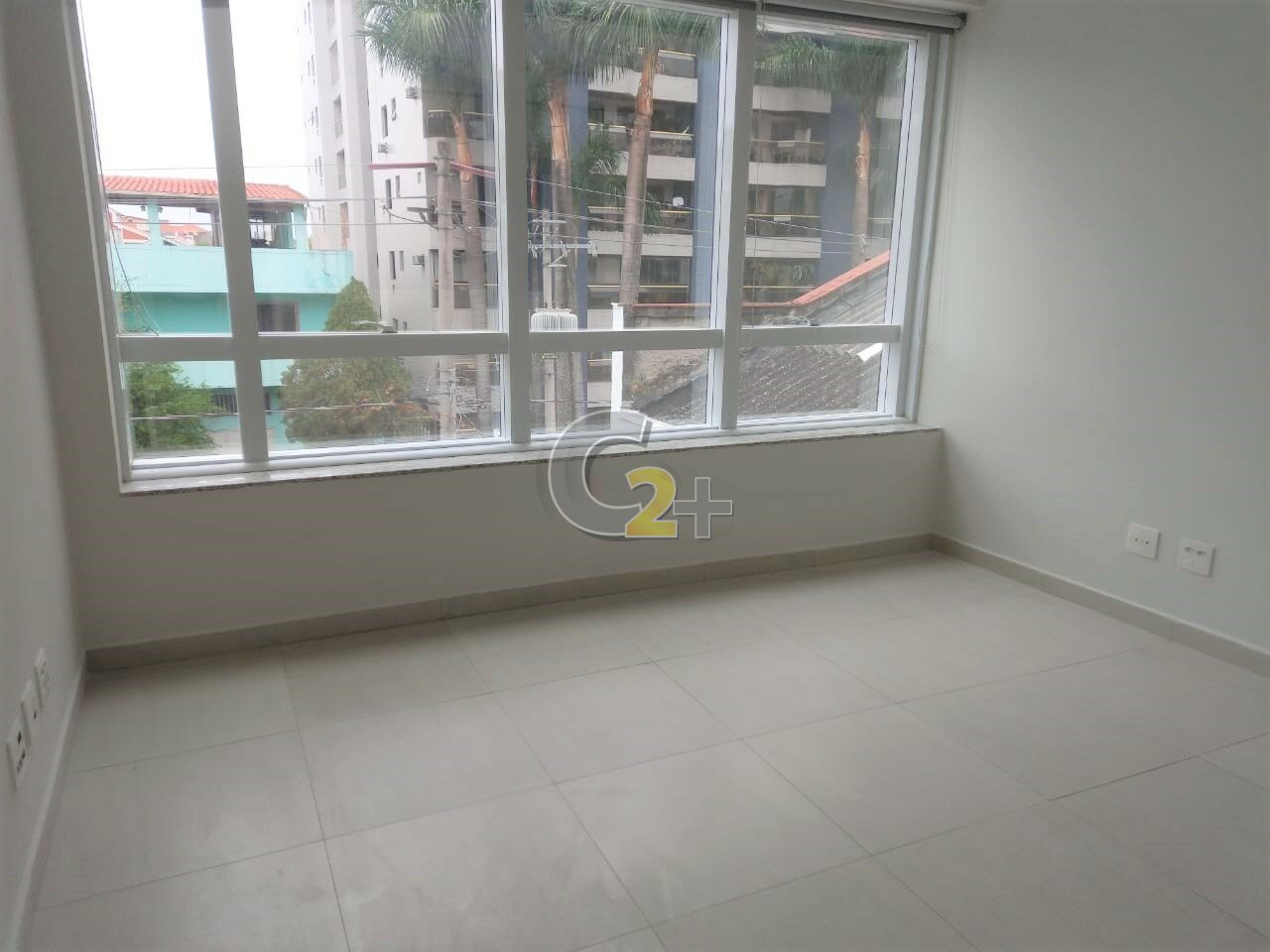 Foto 15 - CC10710