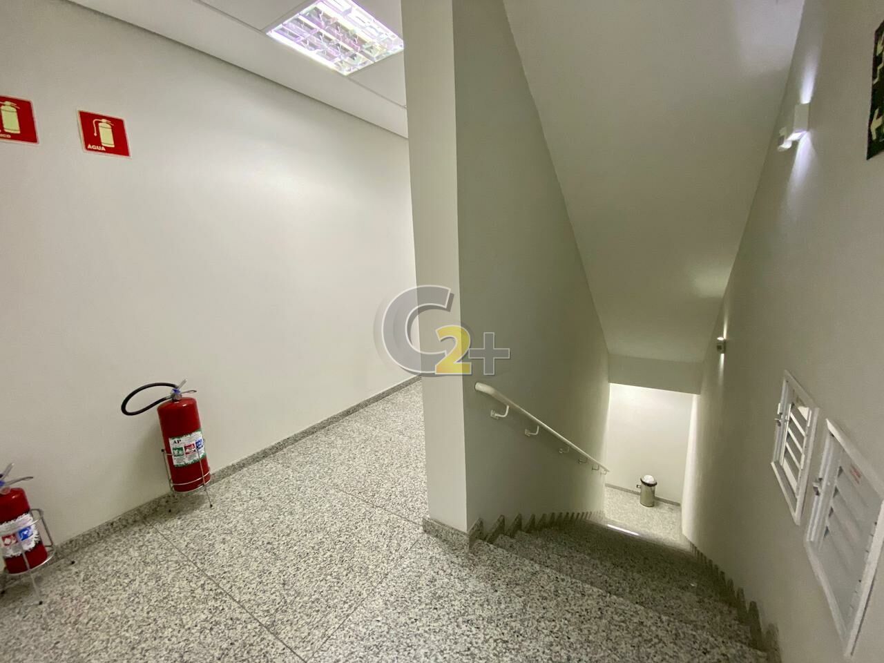 Foto 8 - CC10710