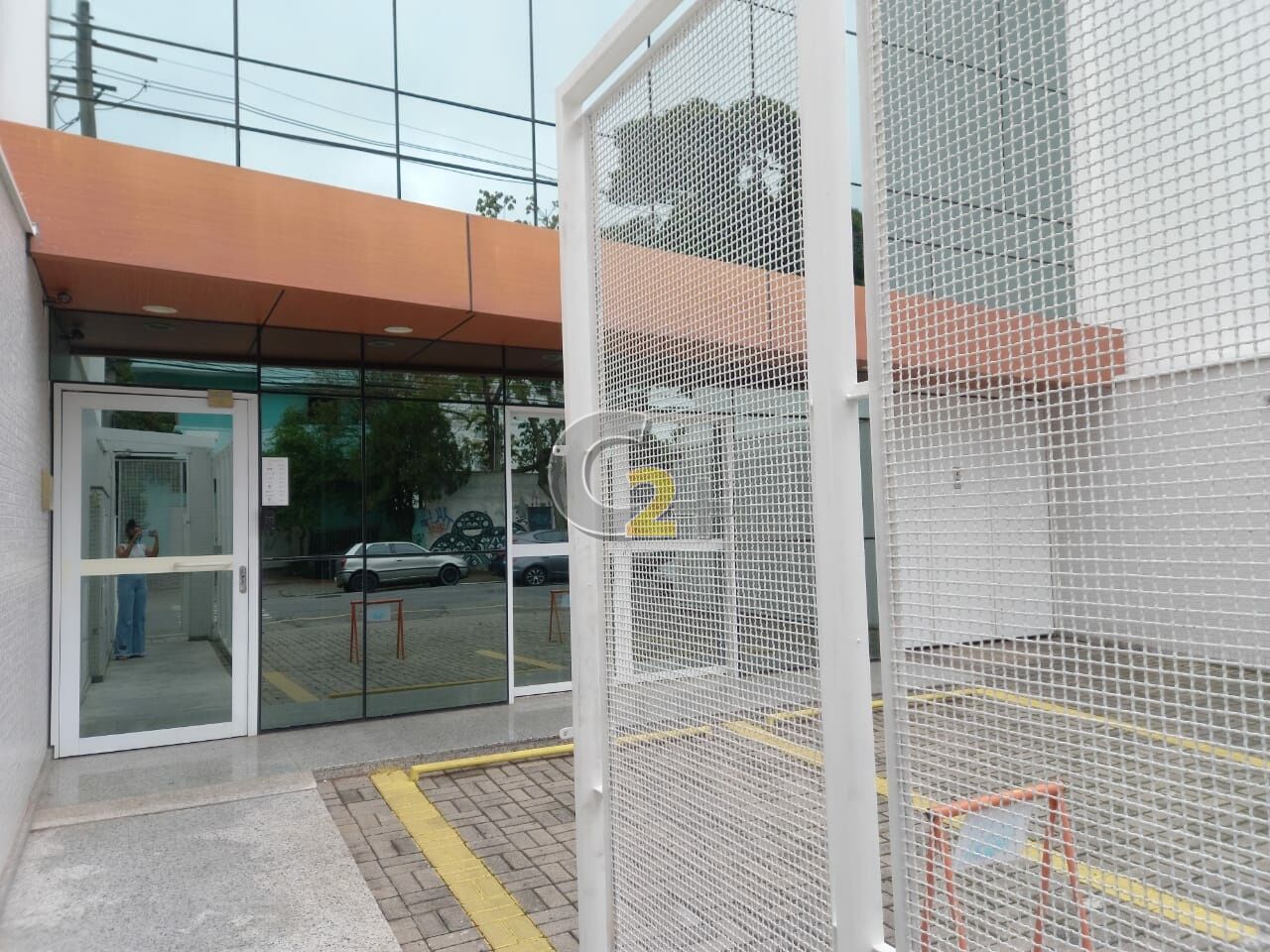 Foto 4 - CC10710
