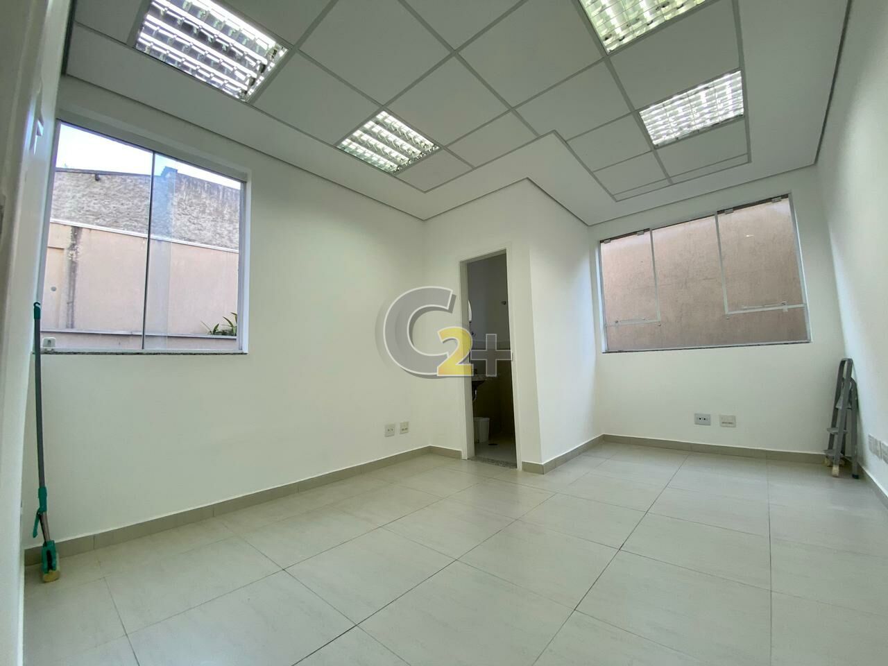 Foto 25 - CC10710